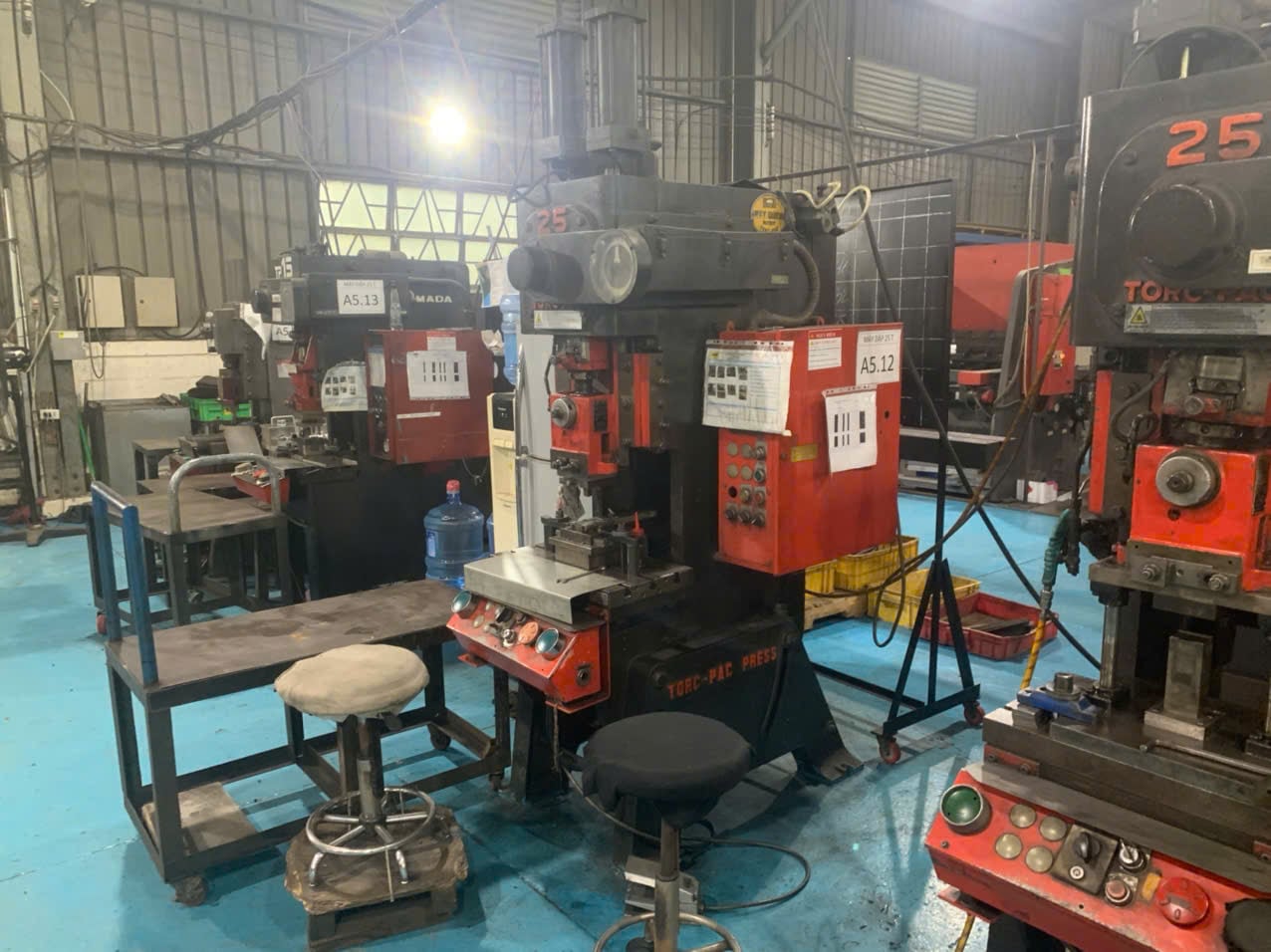 Stamping machines 1.jpg
